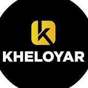 kheloyar12