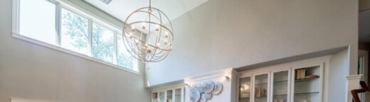 Veenhuizenpaintingspecialties