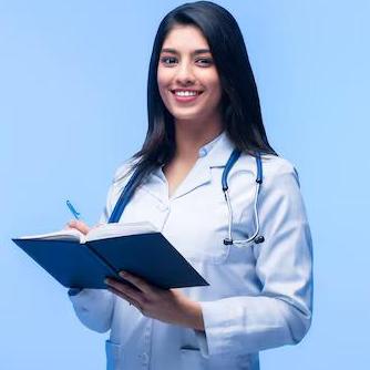 medicalcertificate09