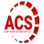 atopcomputersolution1