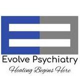 evolvepsychiatry
