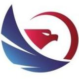 sharpeagletech