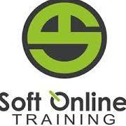 softonlinetrainingoracle