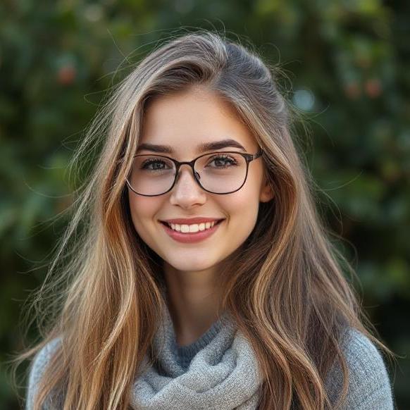 Jessicablanda
