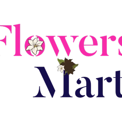 flowersmart