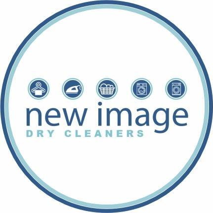 nidrycleanersperth