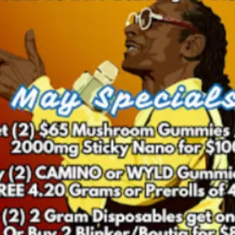 lagunaleafdispensary