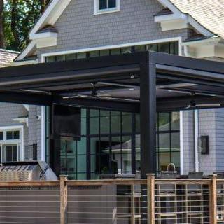 EliteExteriors