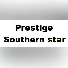 prestigesouthernstar