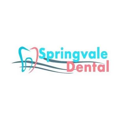 springvaledental