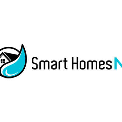 smarthomesni