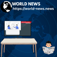 worldnews05