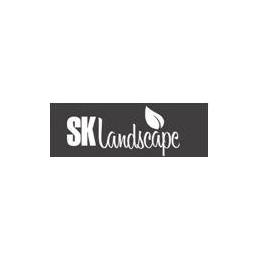 sklandscape