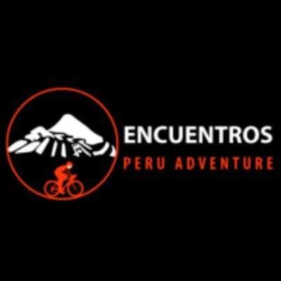 adventureencuentrosperu