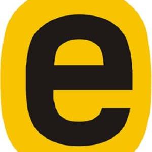 fullestop_usa