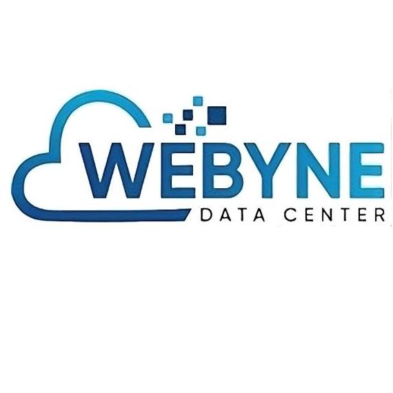Webyne