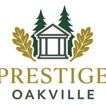prestigeoakville