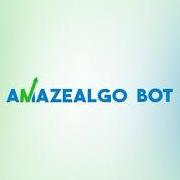 amazealgobot