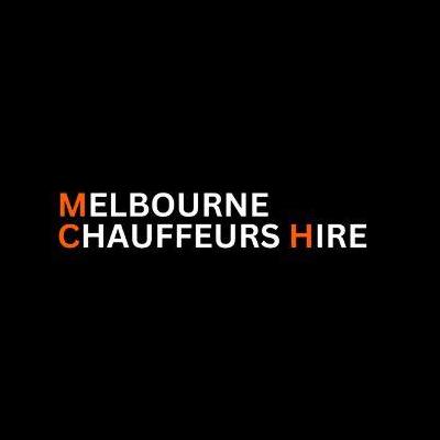 melbournechauffeurshire
