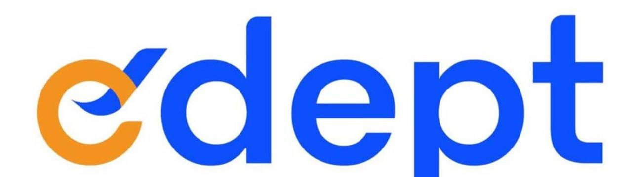 edept