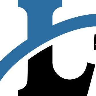 learninglanguagenetflix