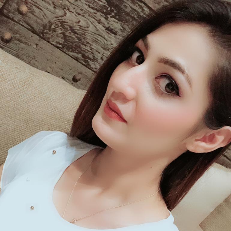 Jiyashah