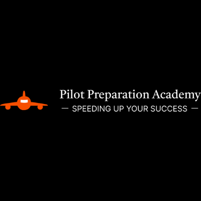Pilotpreparationacademy
