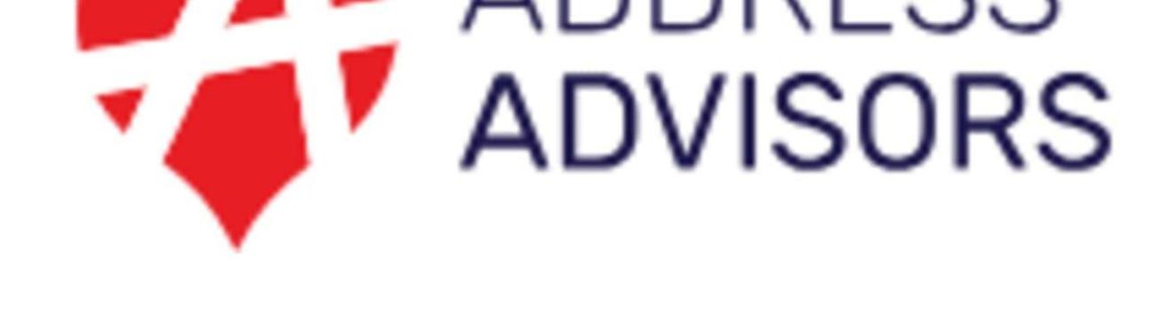 addressadvisorscom