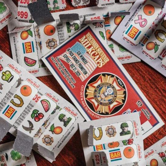 pulltabs56