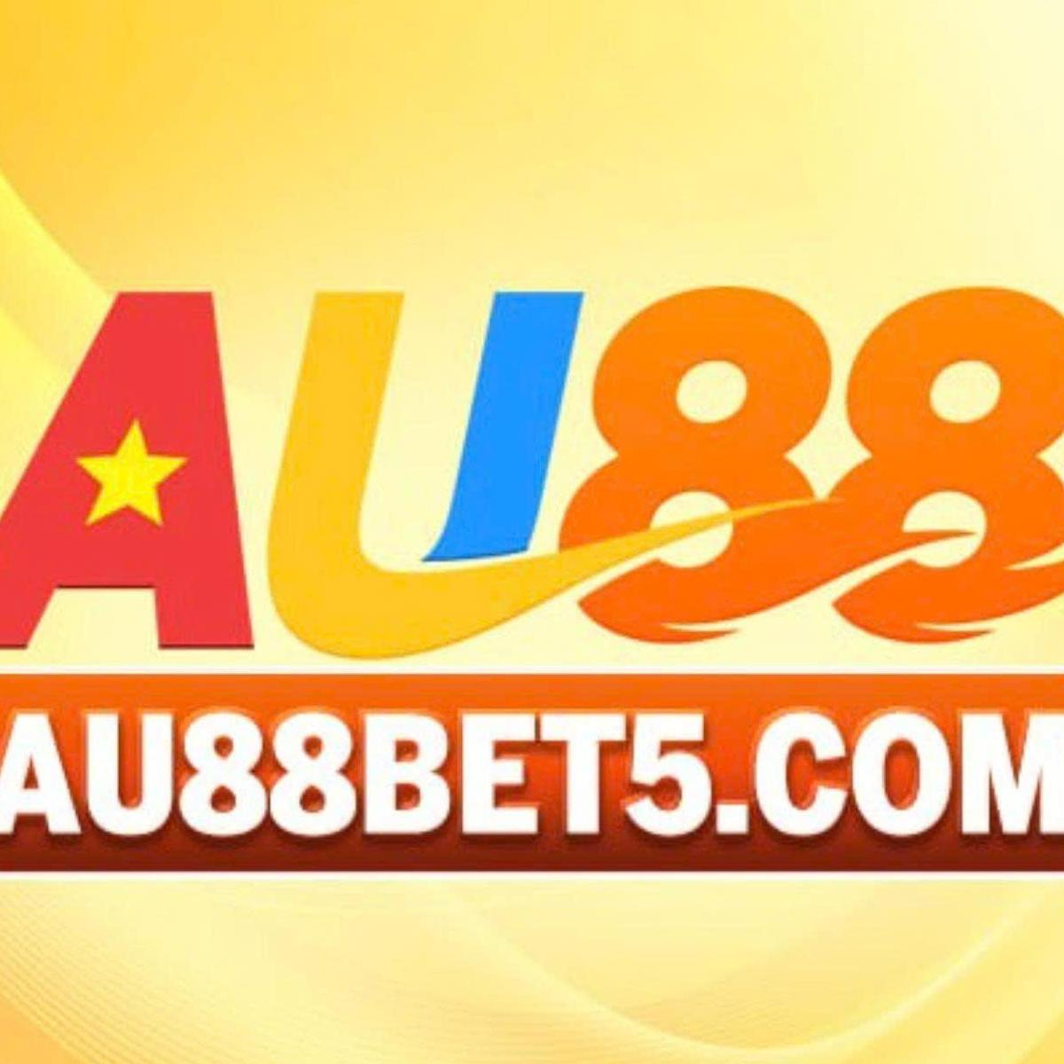 au88bet5com