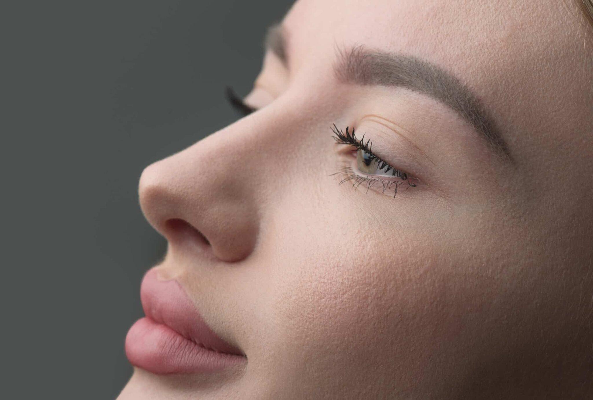 Rhinoplasty: Enhance Your Facial Profile with Professional Nose Surgery in Dubai Rhinoplasty: Enhance Your Facial Profile with Professional Nose Surgery in Dubai