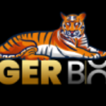 TigerBook