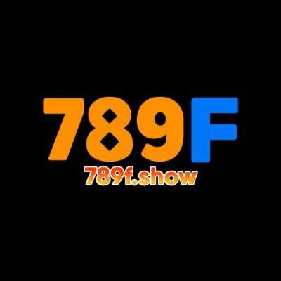 789fshow