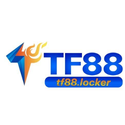 tf88locker