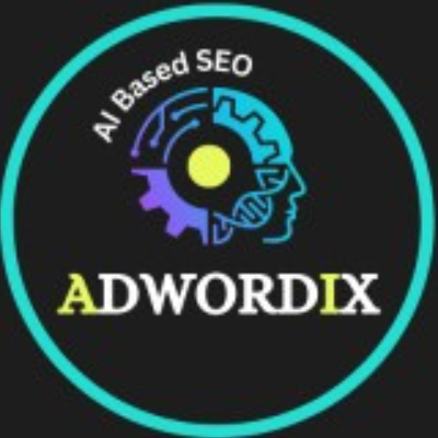 adwordix