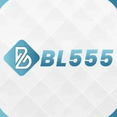 bl555vncom