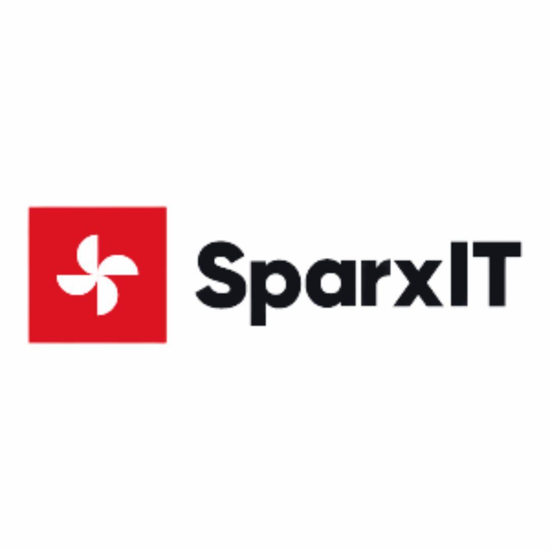 sparxits