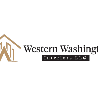 westernwashingtoninteriors