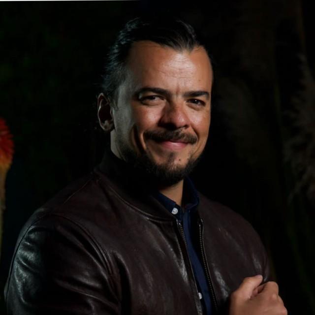 Juan.Becerra