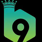 b9game