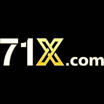 71xvipcombr