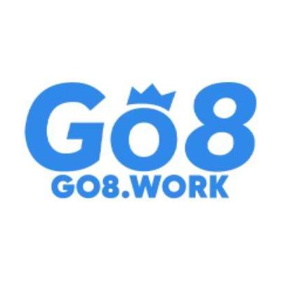 go8work