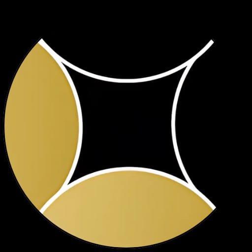 Lotusapp