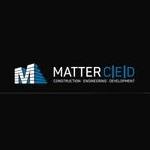matterced07