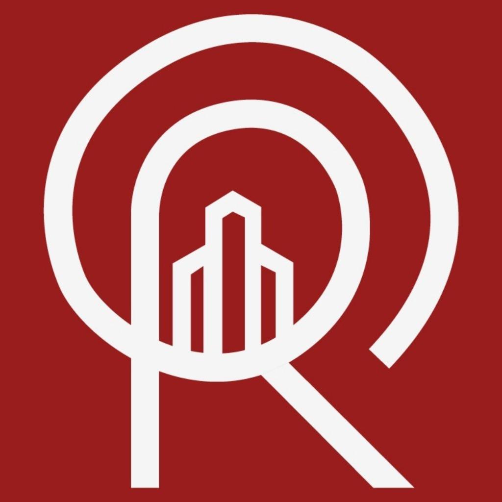 reeltor24