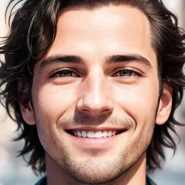 jamescleclair