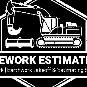 sitework2