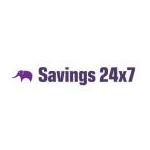 Savings24X7