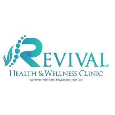 revivalhealth