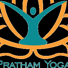 Prathamyoga7